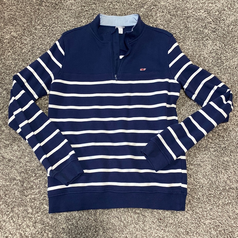 NWOT Target /Vineyard Vines collection